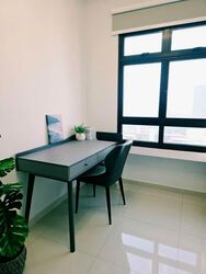 Blk 79E Central Horizon (Toa Payoh), HDB 4 Rooms #599612781